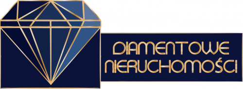 przejdź na stronę główną